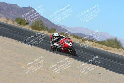 media/Jan-13-2025-Ducati Revs (Mon) [[8d64cb47d9]]/3-B Group/Session 5  (Turn 10 Inside)/